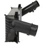 Standard Ignition CAC15 Charge Air Cooler