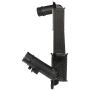 Standard Ignition CAC15 Charge Air Cooler
