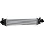 Standard Ignition CAC16 Charge Air Cooler