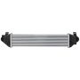 Standard Ignition CAC16 Charge Air Cooler