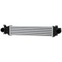 Standard Ignition CAC16 Charge Air Cooler