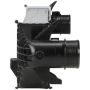 Standard Ignition CAC16 Charge Air Cooler