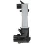 Standard Ignition CAC16 Charge Air Cooler