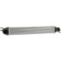 Standard Ignition CAC17 Charge Air Cooler