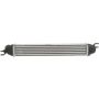 Standard Ignition CAC17 Charge Air Cooler