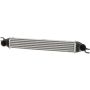 Standard Ignition CAC17 Charge Air Cooler