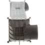 Standard Ignition CAC17 Charge Air Cooler