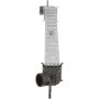 Standard Ignition CAC17 Charge Air Cooler