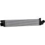 Standard Ignition CAC18 Charge Air Cooler