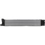 Standard Ignition CAC18 Charge Air Cooler