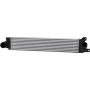 Standard Ignition CAC18 Charge Air Cooler