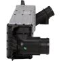 Standard Ignition CAC18 Charge Air Cooler