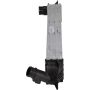 Standard Ignition CAC18 Charge Air Cooler