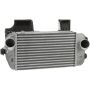 Standard Ignition CAC19 Charge Air Cooler
