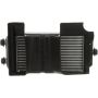 Standard Ignition CAC19 Charge Air Cooler