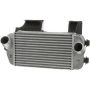 Standard Ignition CAC19 Charge Air Cooler