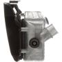 Standard Ignition CAC19 Charge Air Cooler