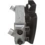 Standard Ignition CAC19 Charge Air Cooler