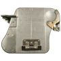 Standard Ignition CAC1 Charge Air Cooler