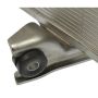 Standard Ignition CAC1 Charge Air Cooler