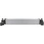 Standard Ignition CAC20 Charge Air Cooler