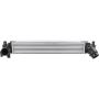 Standard Ignition CAC20 Charge Air Cooler