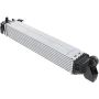Standard Ignition CAC20 Charge Air Cooler