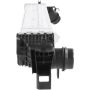 Standard Ignition CAC20 Charge Air Cooler