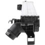 Standard Ignition CAC20 Charge Air Cooler