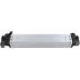 Standard Ignition CAC20 Charge Air Cooler