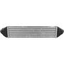 Standard Ignition CAC21 Charge Air Cooler