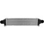 Standard Ignition CAC21 Charge Air Cooler