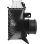 Standard Ignition CAC21 Charge Air Cooler