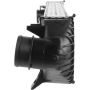Standard Ignition CAC21 Charge Air Cooler