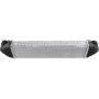 Standard Ignition CAC21 Charge Air Cooler