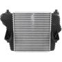 Standard Ignition CAC22 Charge Air Cooler
