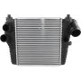 Standard Ignition CAC22 Charge Air Cooler
