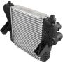 Standard Ignition CAC22 Charge Air Cooler