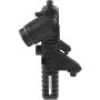 Standard Ignition CAC22 Charge Air Cooler