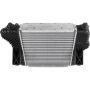 Standard Ignition CAC22 Charge Air Cooler