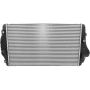 Standard Ignition CAC23 Charge Air Cooler