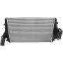 Standard Ignition CAC23 Charge Air Cooler