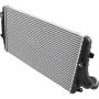 Standard Ignition CAC23 Charge Air Cooler