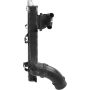 Standard Ignition CAC23 Charge Air Cooler