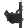 Standard Ignition CAC23 Charge Air Cooler