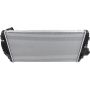 Standard Ignition CAC23 Charge Air Cooler