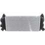 Standard Ignition CAC24 Charge Air Cooler