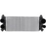 Standard Ignition CAC24 Charge Air Cooler