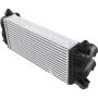 Standard Ignition CAC24 Charge Air Cooler