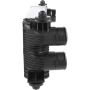 Standard Ignition CAC24 Charge Air Cooler